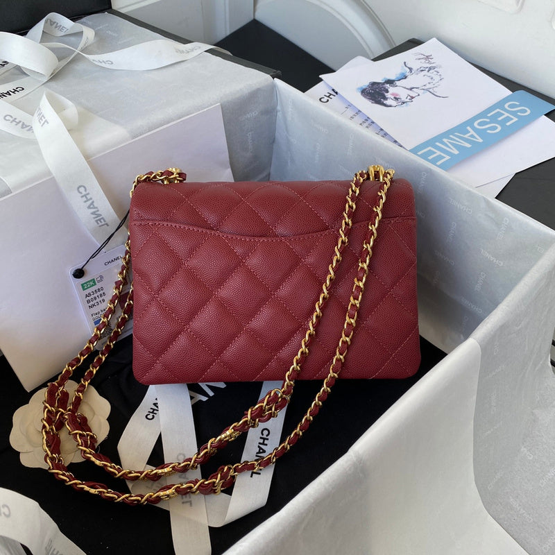 Satchel Bags - CLN Bags - 197