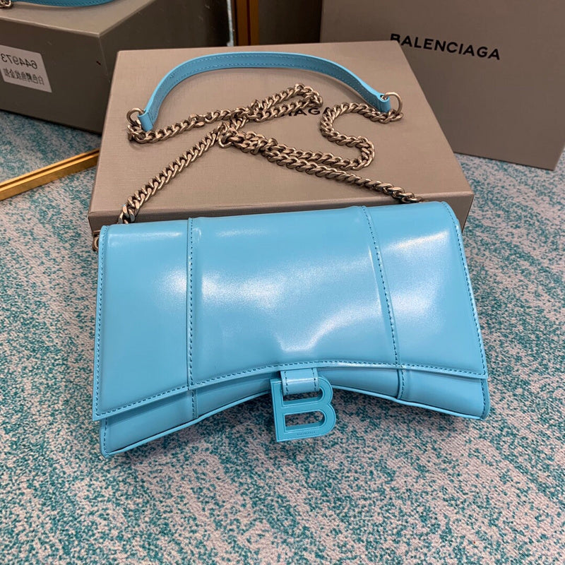 Glamy - BG Bags - 826