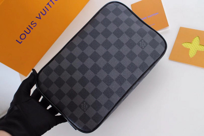 LOV2 Bags - Luxurious Bags  1800