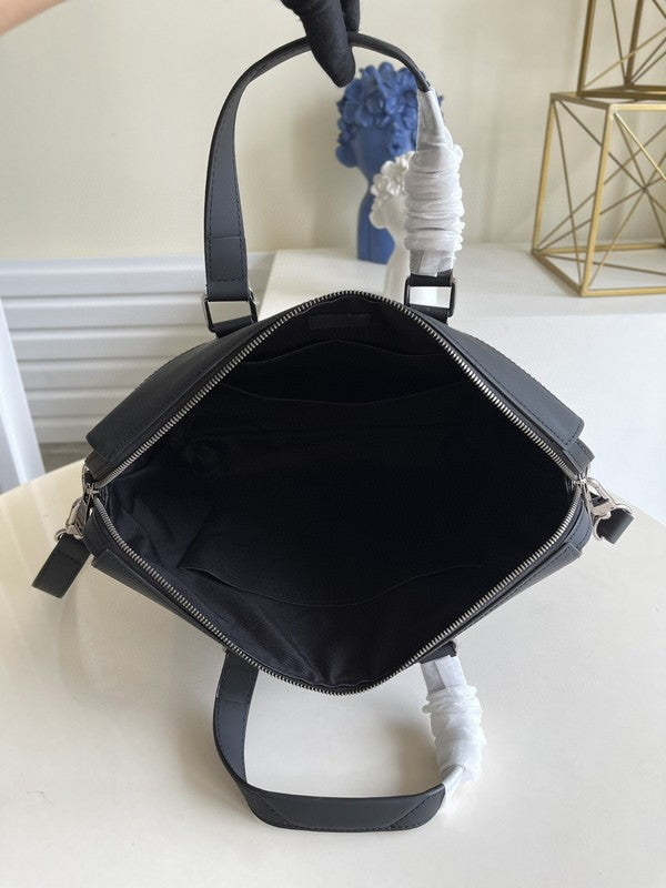 Glami- - LOV Men Bags - 286