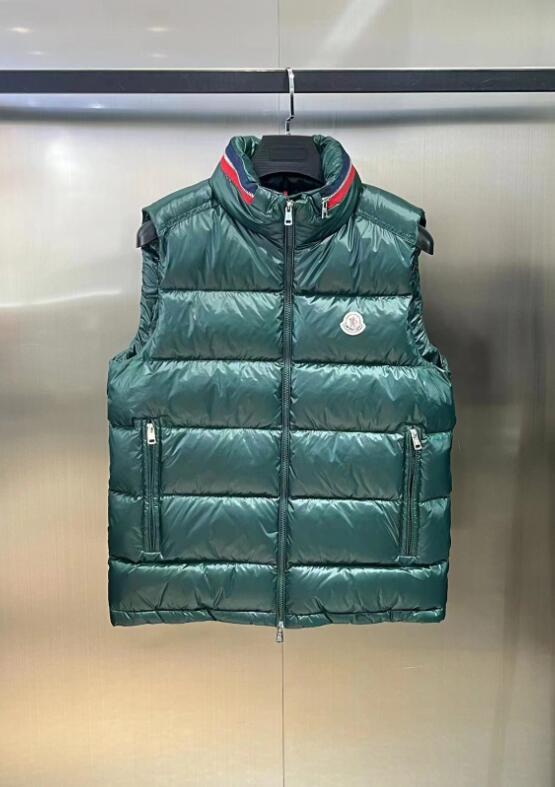 SAMC - Mix Jackets - 239