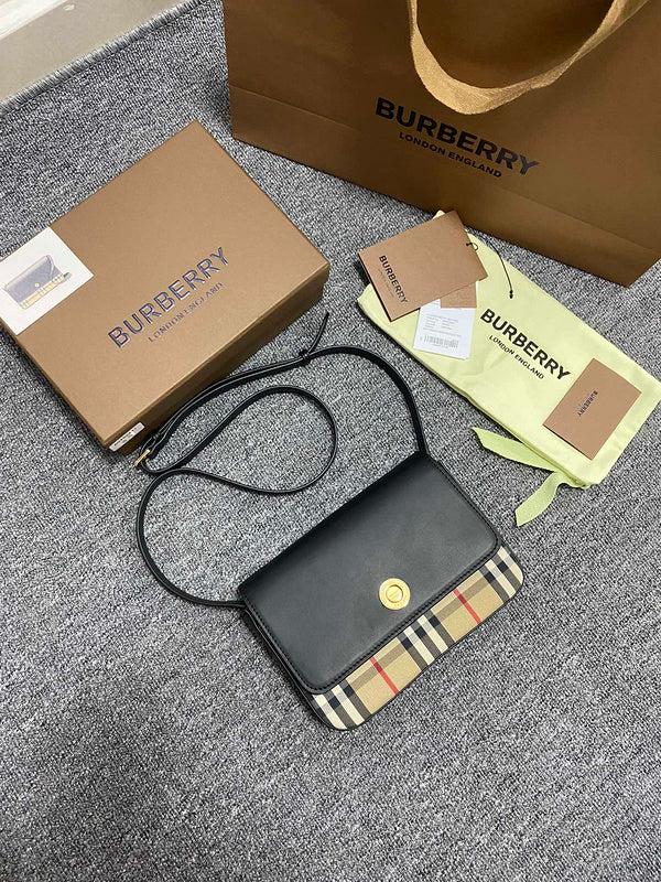 Glamy - BOR Bags - 408