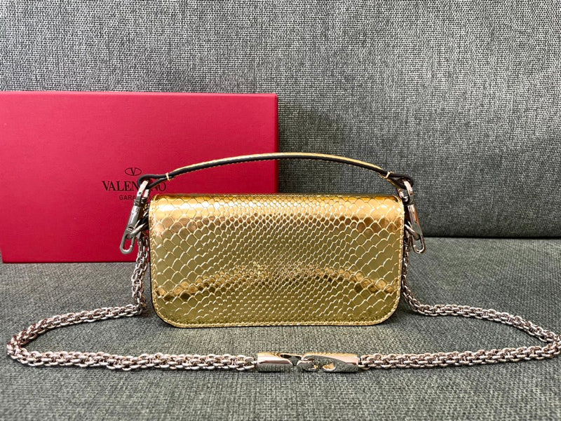 Glamy - VEL Bags - 825