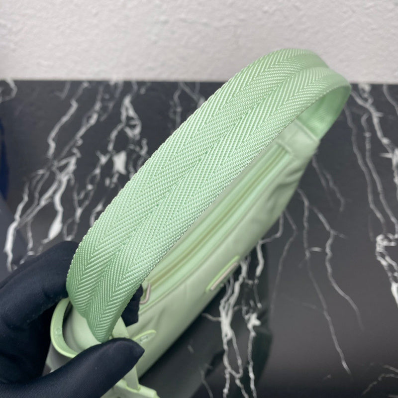 Glamy - PD Bags - 063