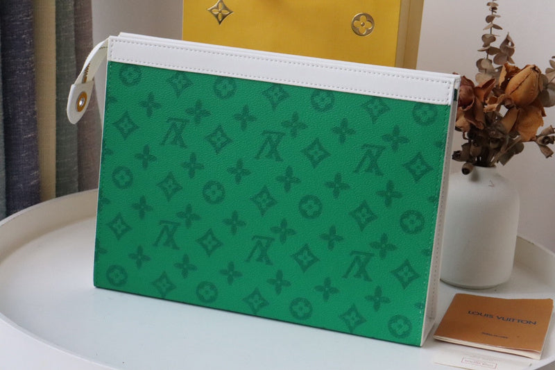 Glami GlamI Lu-Vi bags - 17513