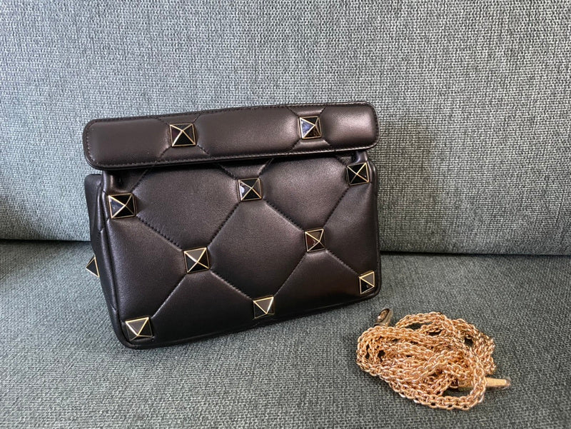 Glamy - VEL Bags - 912