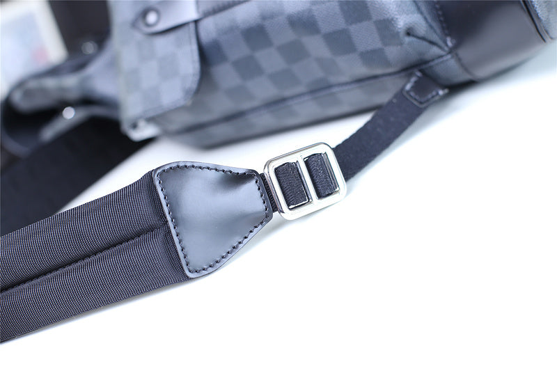 Glami Fashion Lu-Vi bags - 9696