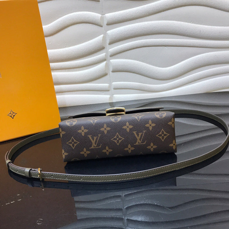 Glami-LAON - LOV Bags - 1297