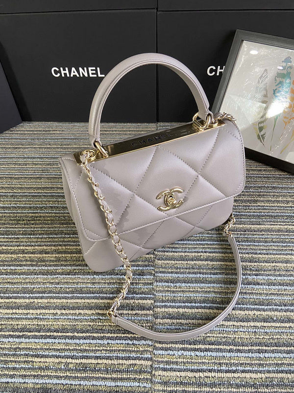 Chanel Bags