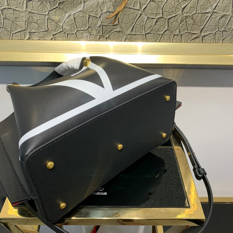 Satchel Bags - VTO Bags - 193