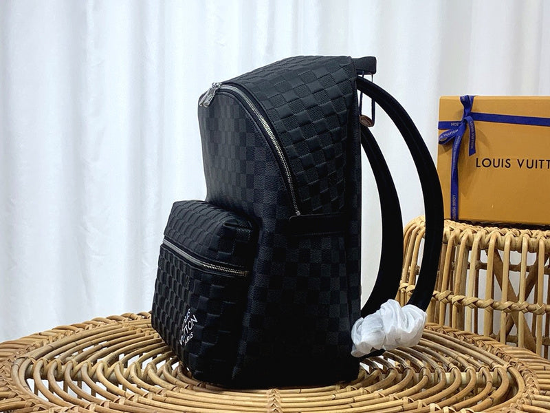 Glami-i LOV Backpacks - 009