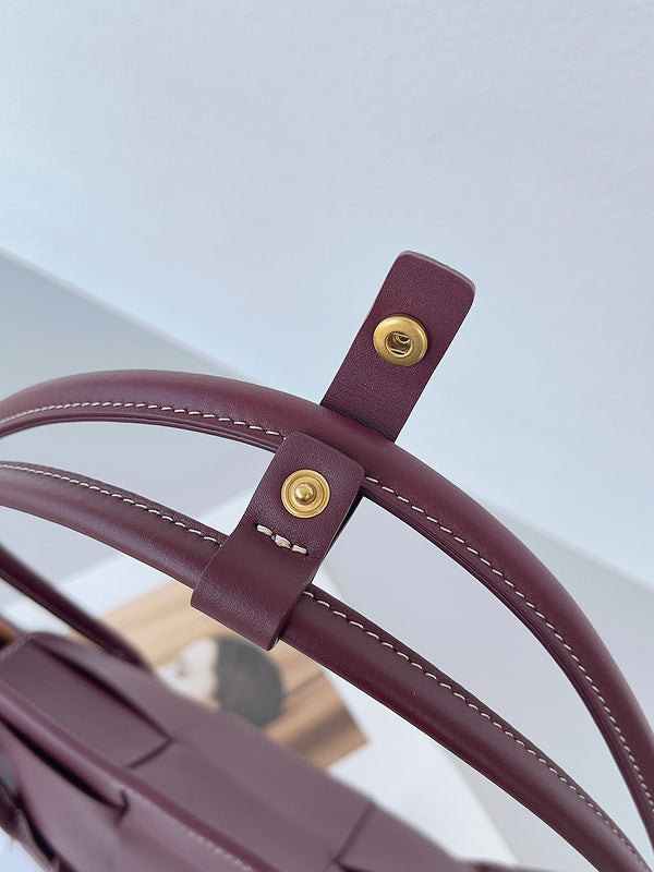Glamy - BOV Bags - 1075