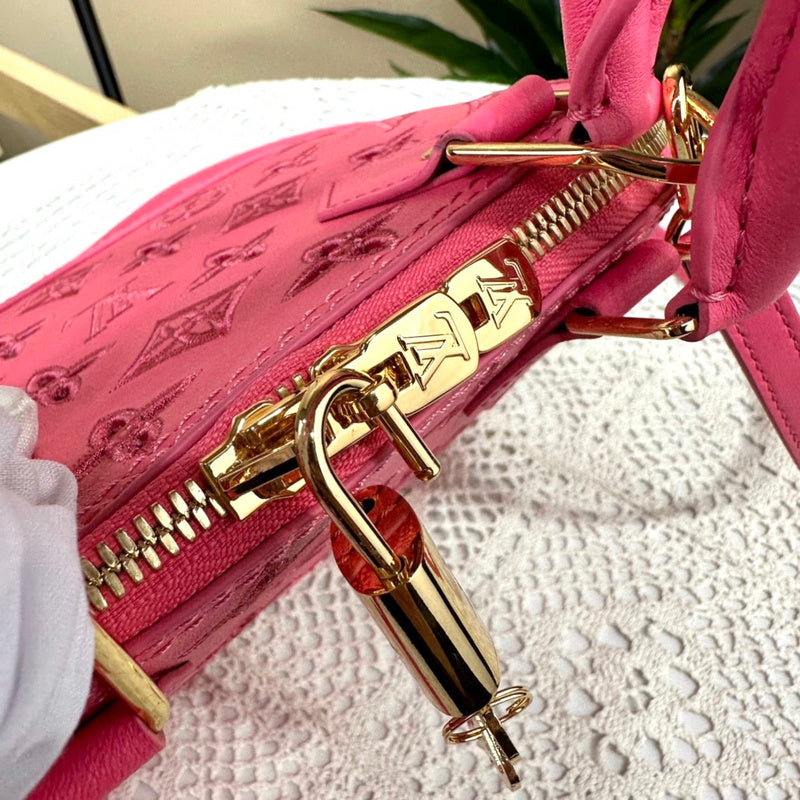 Glami-is - LOV Lady Bags - 061