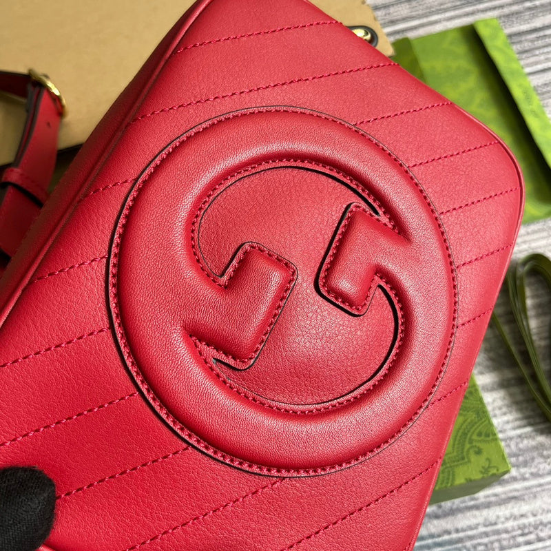 Glami-is - Guki Lady Bags - 027