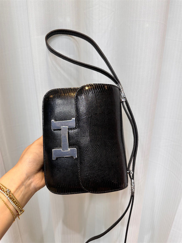 Glami - HMS Bags - 558