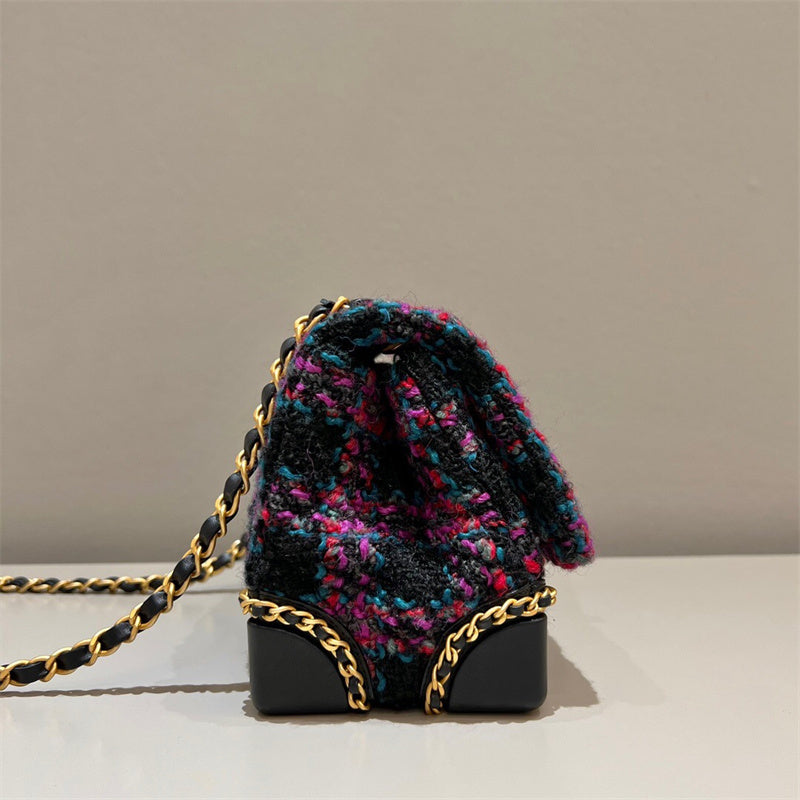 Glami- - CHL Bags - 857