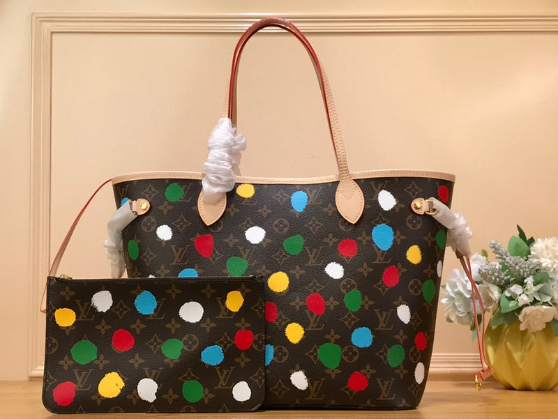 Glami-is - LOV Lady Bags - 212