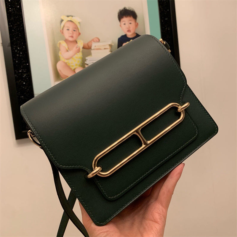Glami - HMS Bags - 293