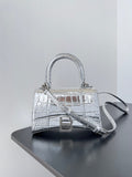 Glamy - BG Bags - 947
