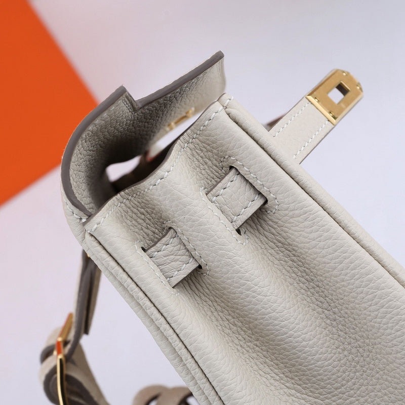 Satchel Bags - HMS-Bags - 205