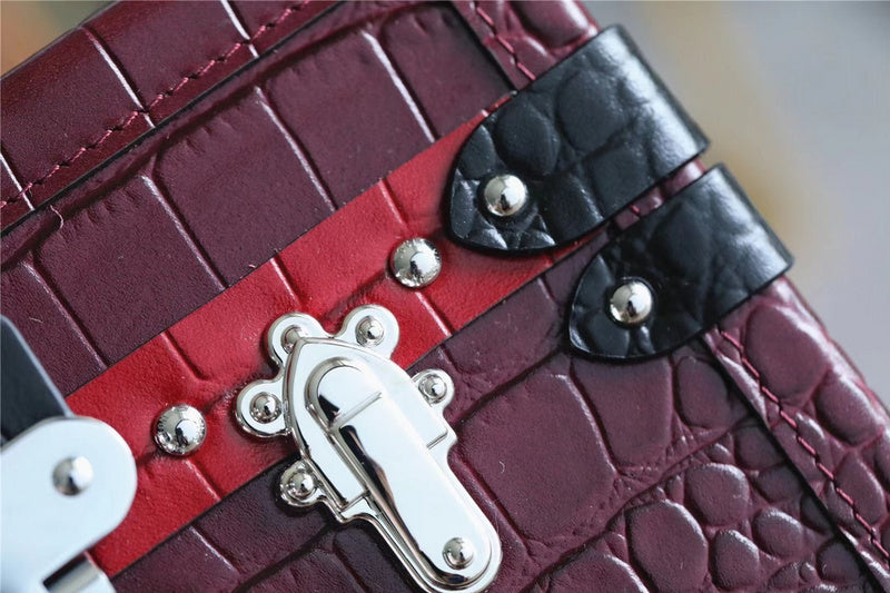 Glami-is - LOV Lady Bags - 1464