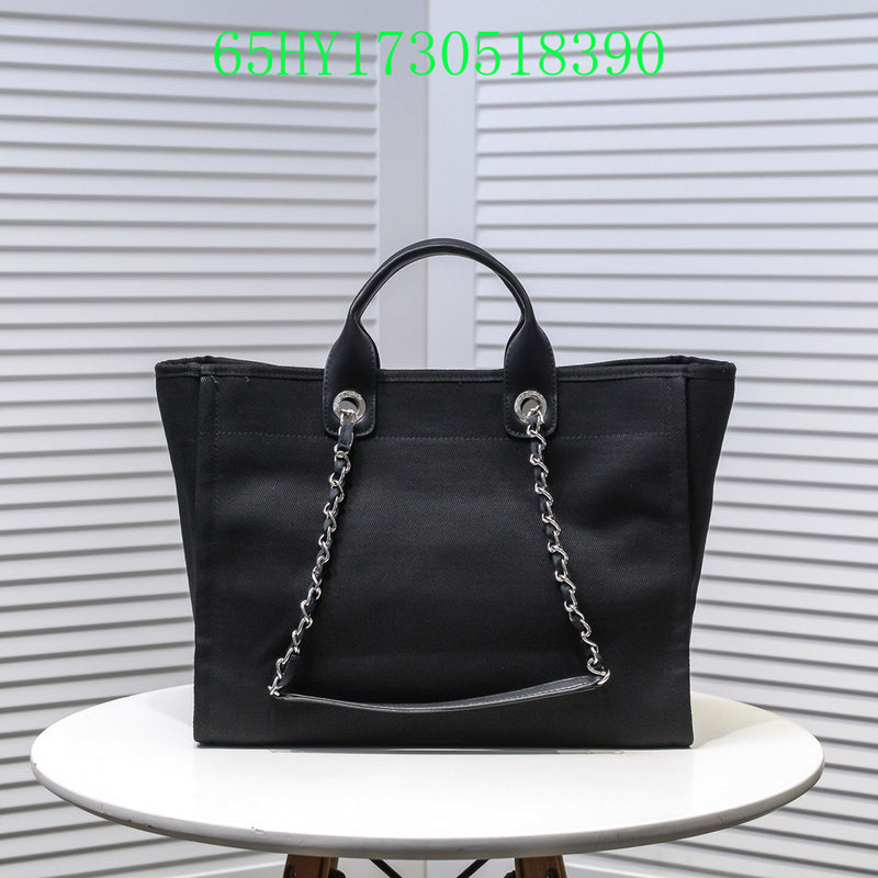 Glami - CHL Bags - 890