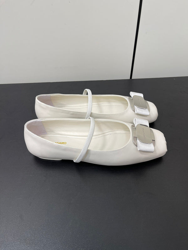 Glami - FGO Women Shoes - 237