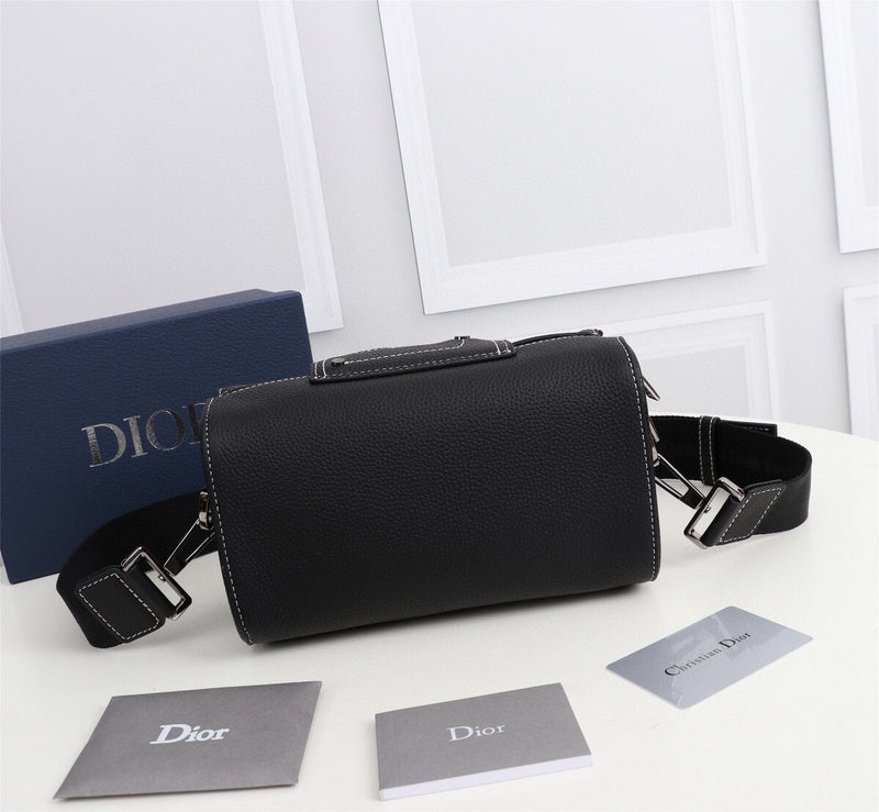 Glami - GLAMIr Bags - 1541