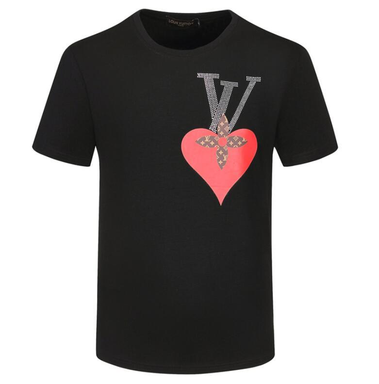 SAMC - LOV Clothes - 039