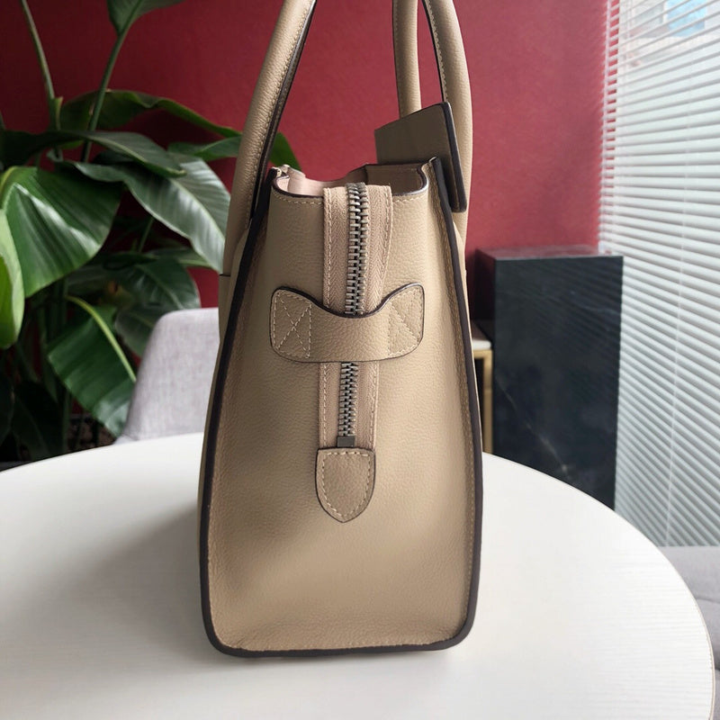 Glami - COL Bags - 221