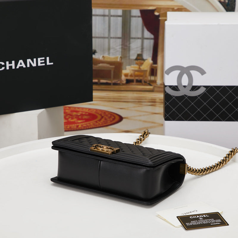 Satchel Bags - CLN Bags - 660