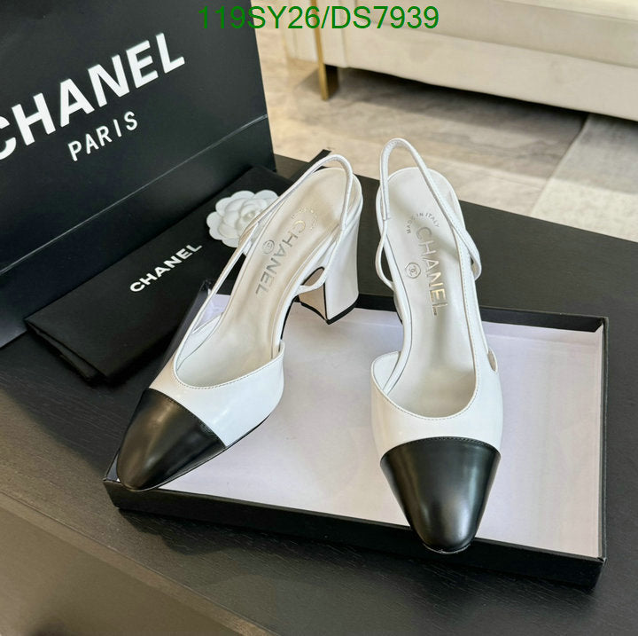 SAMC - CHL Women Shoes Ballet - 016