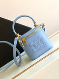 Glamy - COL Bags - 476