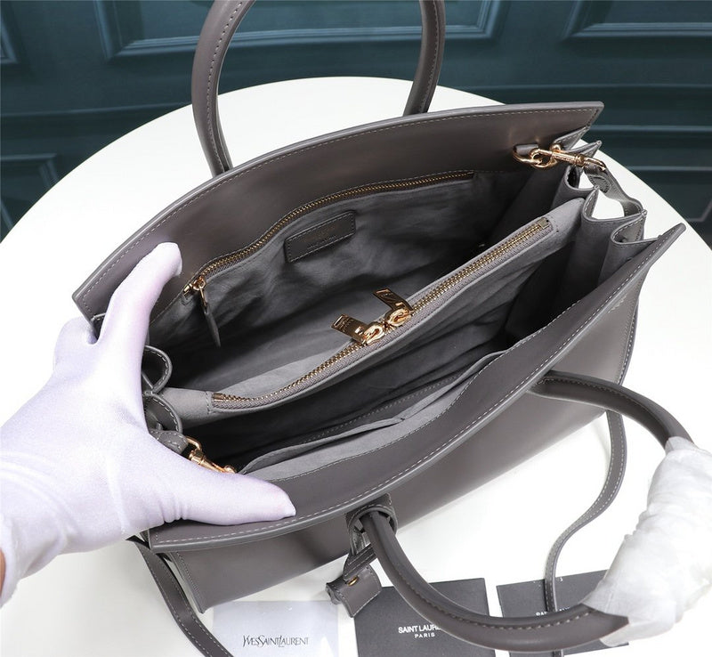 Satchel Bags - SLY Bags - 1939