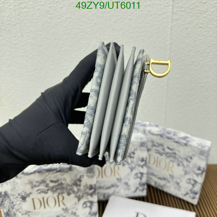 SAMC - DOR Wallets - 003