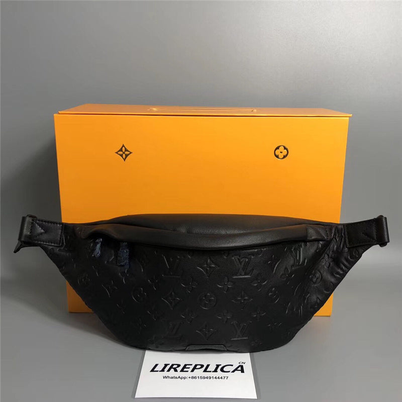 Glami-LAON - LOV Bags - 1186