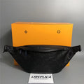 Glami-LAON - LOV Bags - 1186