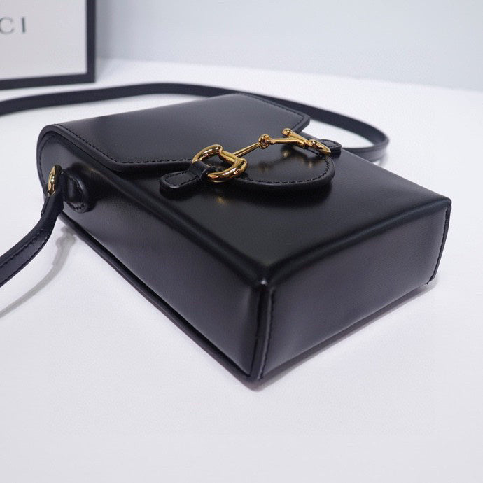 Satchel Bags - GCI Bags - 1146