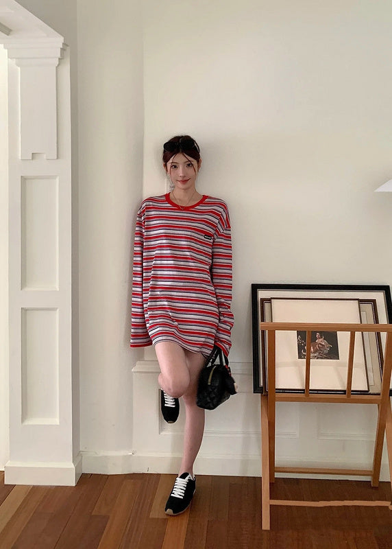 Glami - MMU Women Clothes - 010