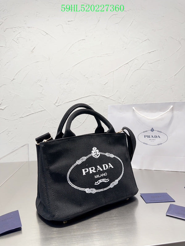 Satchel Bags - PDA Bags - 3504