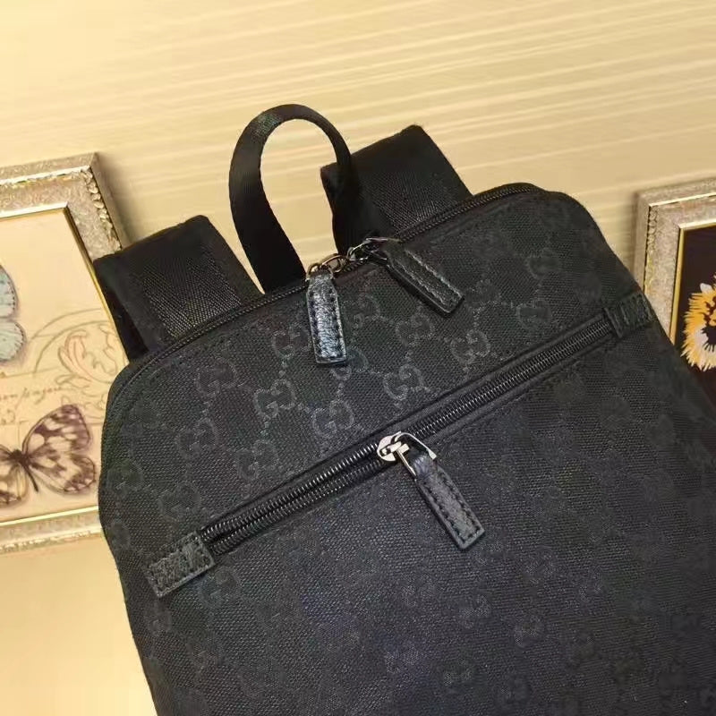 Glami Fashion - GCI Bags - 11364
