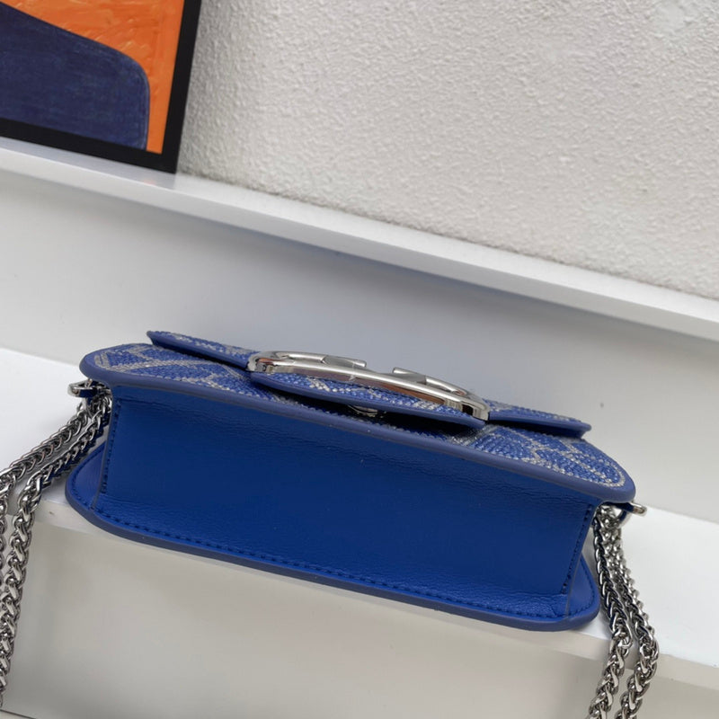 Glamy - VEL Bags - 182