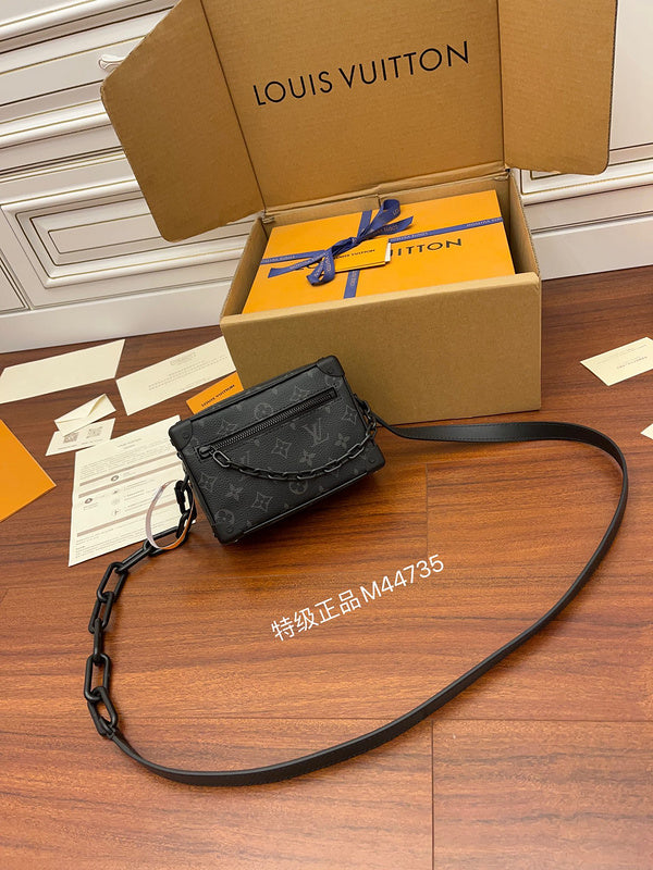 Glamy - LOV Bags - 1031