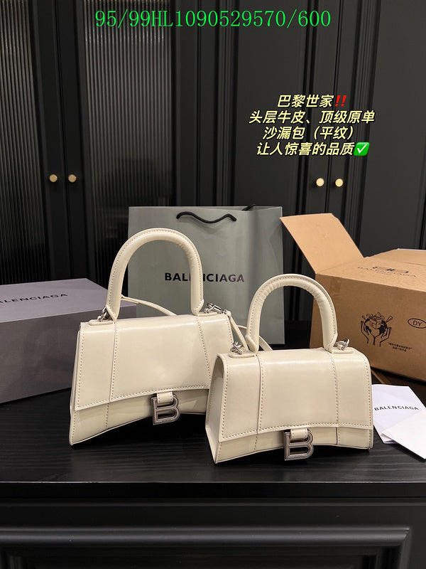 ELE Fashion - BGA Bags - 1751