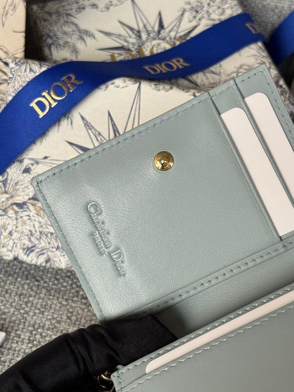 Glami - DOR Wallets - 102