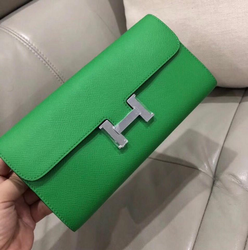 Satchel Bags - HMS-Bags - 685