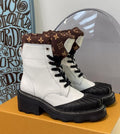 glamy - LOV Women Shoes - 824