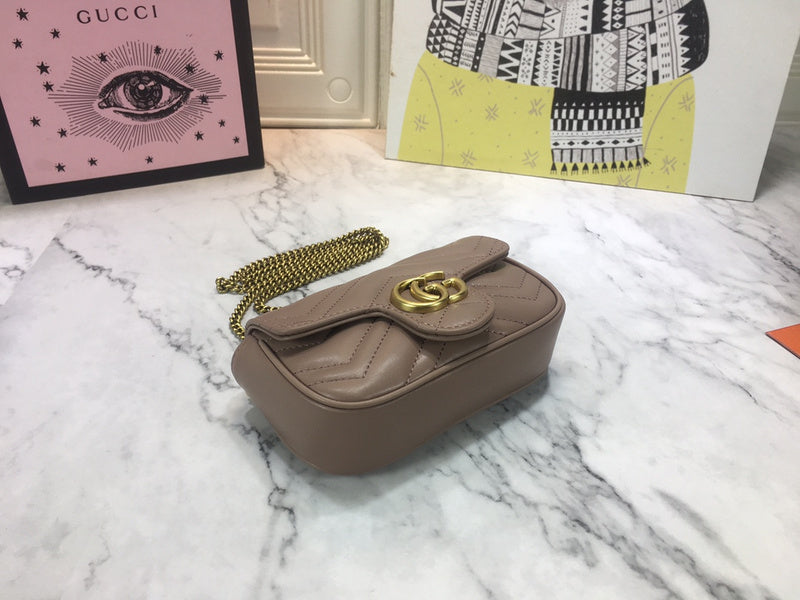Satchel Bags - GCI Bags - 2160