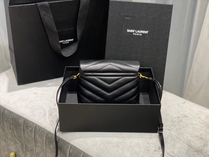 Glami- Glami- - SLY Bags - 1632