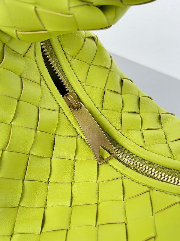 Glamy - BOV Bags - 1028
